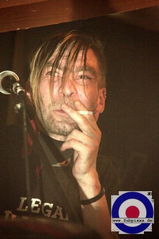 AG Bombe (D) Projekt Schuldenberg, Plauen 30. August 2008 (7).jpg